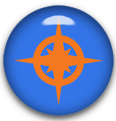 locationicon